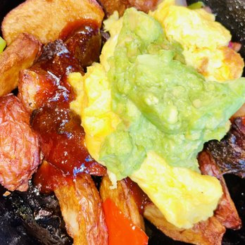Saints + Council - Breakfast & Brunch Near Me - Atlanta, Georgia Saints + Council - Breakfast & Brunch Near Me - Atlanta, Georgia