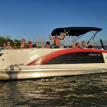 OB Beach Tours - We have a boat load - Boat Charters Near Me OB Beach Tours - We have a boat load - Boat Charters Near Me