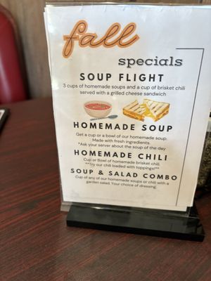 The Dirty Bird by null