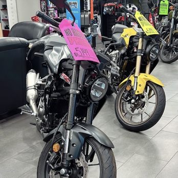 Peak Honda World - Motorcycle Dealers Near Me - Littleton, Colorado Peak Honda World - Motorcycle Dealers Near Me - Littleton, Colorado
