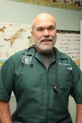 Lawndale Pet Hospital by null