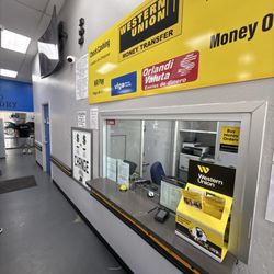 Ez Coin Laundromat