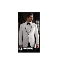 Cole's Mens Wear and Tuxedos