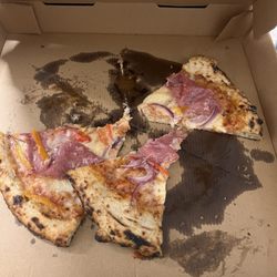 Tre Amici