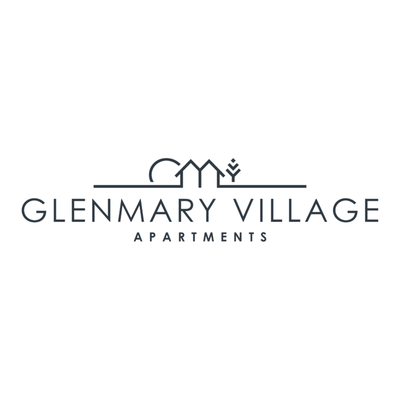 Glenmary Village Apartments