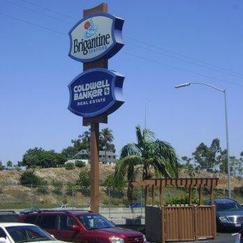 Deniese Ossey - Real Estate Agents Near Me - San Diego, California Deniese Ossey - Real Estate Agents Near Me - San Diego, California