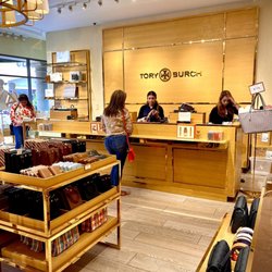 Tory Burch Outlet Gift Greeting Cards Email, Text or Print