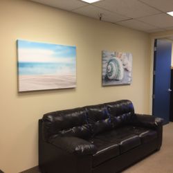 Coastline Behavioral Health - Women's Recovery in Huntington Beach - Coastline