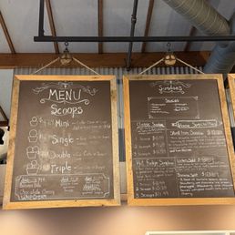 Menu (Dec 2025) Menu (Dec 2025)
