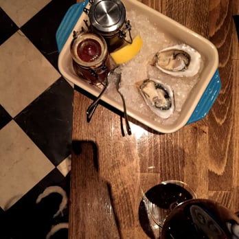 Tableau Bar Bistro - Bars Near Me - Vancouver, British Columbia Tableau Bar Bistro - Bars Near Me - Vancouver, British Columbia