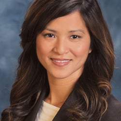 Loan Dao, MD - Loan Dao, MD is a board certified Family Doctor with Palomar Health Medical Group - Graybill in Escondido, CA.