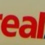 Photo of real,-