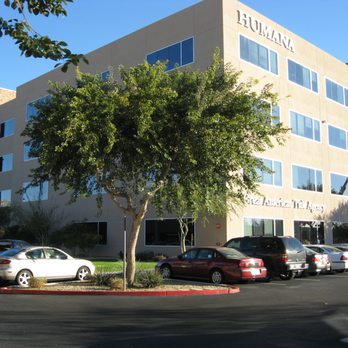 Great American Title Agency - Real Estate Services Near Me - Phoenix, Arizona Great American Title Agency - Real Estate Services Near Me - Phoenix, Arizona