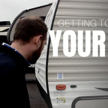 Master Tech RV Repair & Storage - We offer hands on training on how to care for your RV - RV Repair Near Me - Commerce City, Colorado Master Tech RV Repair & Storage - We offer hands on training on how to care for your RV - RV Repair Near Me - Commerce City, Colorado