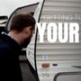 Photo of Master Tech RV Repair & Storage
