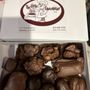 Photo of Little Chocolatier
