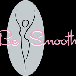Be Smooth Electrology