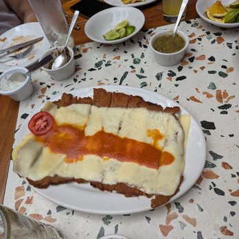 La Buena Fe - Bars Near Me - Ciudad de México, DIF