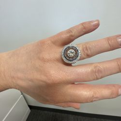 Mauzie's Fine Jewelry