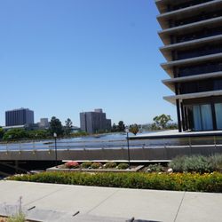 Photo of Los Angeles Department of Water & Power - Los Angeles, CA, US. I like this place