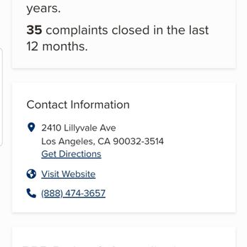 Grifols - BBB on Grifols 11 5 2022 - Blood & Plasma Donation Centers Near Me - Reseda, California Grifols - BBB on Grifols 11 5 2022 - Blood & Plasma Donation Centers Near Me - Reseda, California