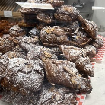 Magnol French Baking - Bakeries Near Me - Houston, Texas Magnol French Baking - Bakeries Near Me - Houston, Texas