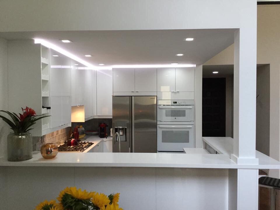 Slide of S & S Construction and Remodeling