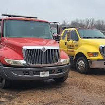 Just In Time Towing & Recovery - Towing Near Me - Paris, Tennessee Just In Time Towing & Recovery - Towing Near Me - Paris, Tennessee