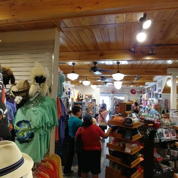 Grist Mill Gifts - Flowers & Gifts Near Me - Saint Augustine, Florida Grist Mill Gifts - Flowers & Gifts Near Me - Saint Augustine, Florida