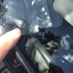 SAFELITE AUTOGLASS - 41 Photos & 338 Reviews - Auto Glass Services