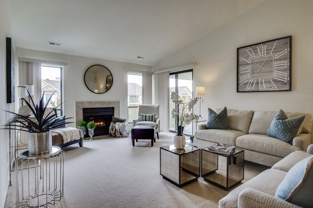 MANORS AT KNOLLWOOD Updated September 2024 36 Photos 18255