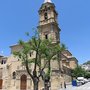 Photo of Parroquia de Santa Maria la Mayor