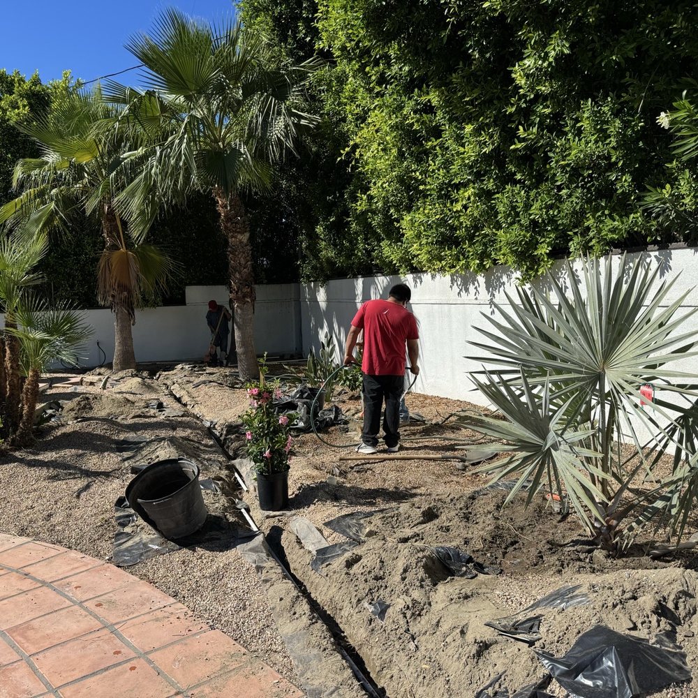Yard Irrigation Repair - Irrigation Near Me Yard Irrigation Repair - Irrigation Near Me