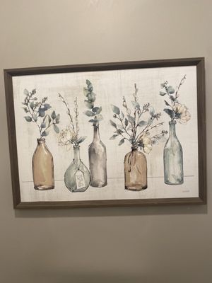 Cafe Josephine by null