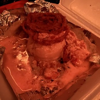 Heard Dat Kitchen - Cajun/Creole Near Me - New Orleans, Louisiana Heard Dat Kitchen - Cajun/Creole Near Me - New Orleans, Louisiana
