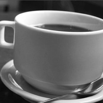 Leaf & Bean - Cafes Near Me - Rochester, New York Leaf & Bean - Cafes Near Me - Rochester, New York