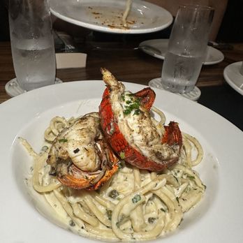 The Cutlery - Steakhouses Near Me - Honolulu, Hawaii