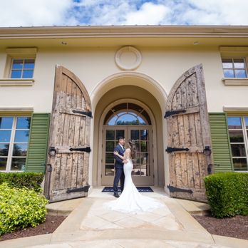 Toanven Photography - Event Photography Near Me - San Jose, California Toanven Photography - Event Photography Near Me - San Jose, California