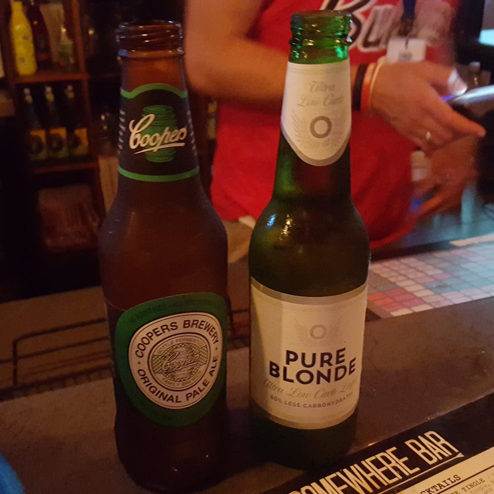 Somewhere on Chapel - Bars Near Me - Melbourne, VIC Somewhere on Chapel - Bars Near Me - Melbourne, VIC