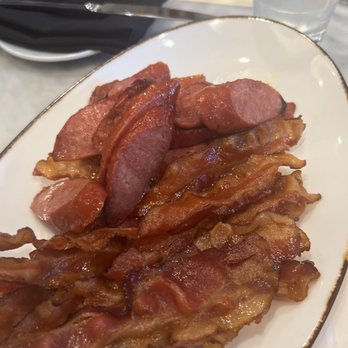 The Boheme - Breakfast & Brunch Near Me - Orlando, Florida The Boheme - Breakfast & Brunch Near Me - Orlando, Florida