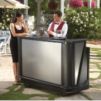 Nci Mobile Bartending - We are a mobile bar tending service that prides itself on service and value - Bartenders Near Me Nci Mobile Bartending - We are a mobile bar tending service that prides itself on service and value - Bartenders Near Me
