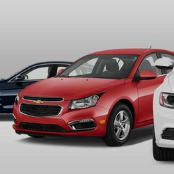 Dynamo Auto Sales