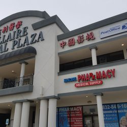 Maxcare Pharmacy
