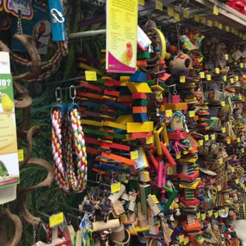 Pet Supermarket - Pet Stores Near Me - Hialeah, Florida Pet Supermarket - Pet Stores Near Me - Hialeah, Florida