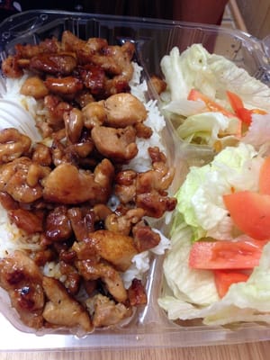 Viking’s Giant Submarines by null