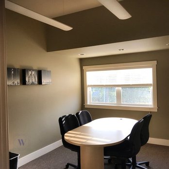 Witt Law Group - Personal Injury Law Near Me - Poulsbo, Washington Witt Law Group - Personal Injury Law Near Me - Poulsbo, Washington