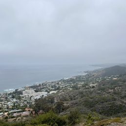 Grand ocean views Grand ocean views