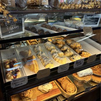 Sojourn Coffee - Bakery! - Coffee & Tea Near Me - McCloud, California Sojourn Coffee - Bakery! - Coffee & Tea Near Me - McCloud, California