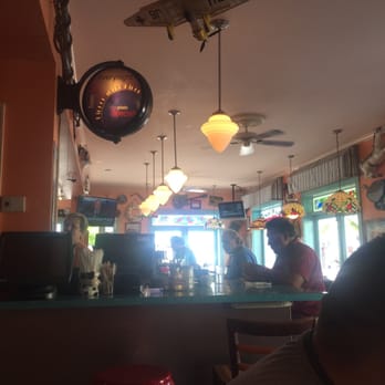 Harpoon Harry's - This is a fantastic place to eat. - Breakfast & Brunch Near Me - Key West, Florida Harpoon Harry's - This is a fantastic place to eat. - Breakfast & Brunch Near Me - Key West, Florida