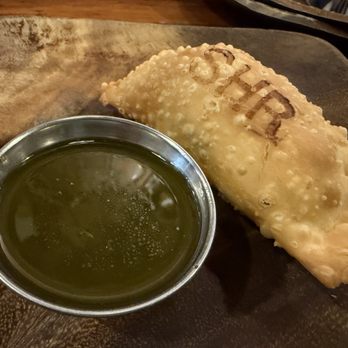 Riverside Food Tours - Food Tours Near Me - Cincinnati, Ohio Riverside Food Tours - Food Tours Near Me - Cincinnati, Ohio